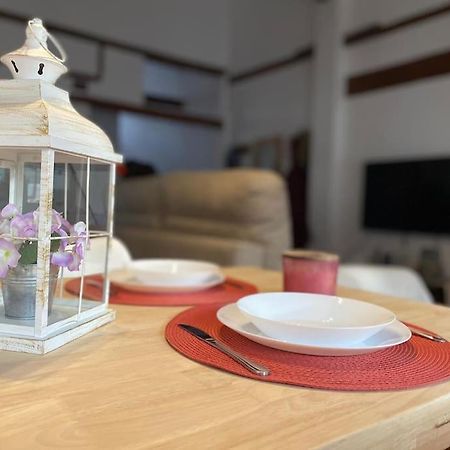 La Alcoba De La Catedral, Apartamento 2-4 Pax 3º Piso 쿠엥카 외부 사진