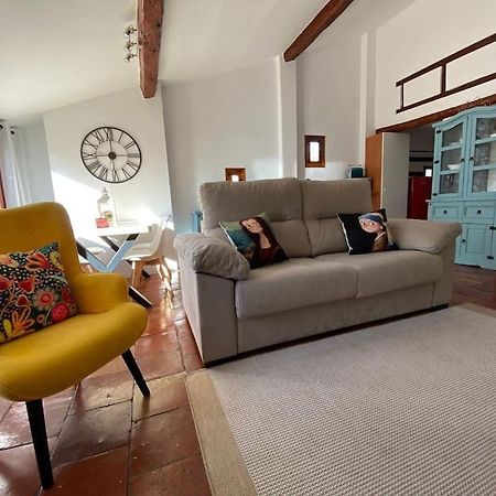 La Alcoba De La Catedral, Apartamento 2-4 Pax 3º Piso 쿠엥카 외부 사진