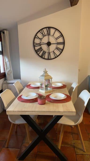 La Alcoba De La Catedral, Apartamento 2-4 Pax 3º Piso 쿠엥카 외부 사진