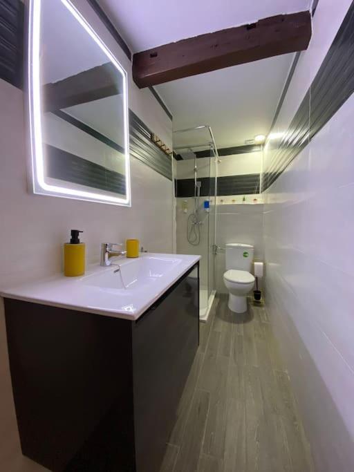 La Alcoba De La Catedral, Apartamento 2-4 Pax 3º Piso 쿠엥카 외부 사진